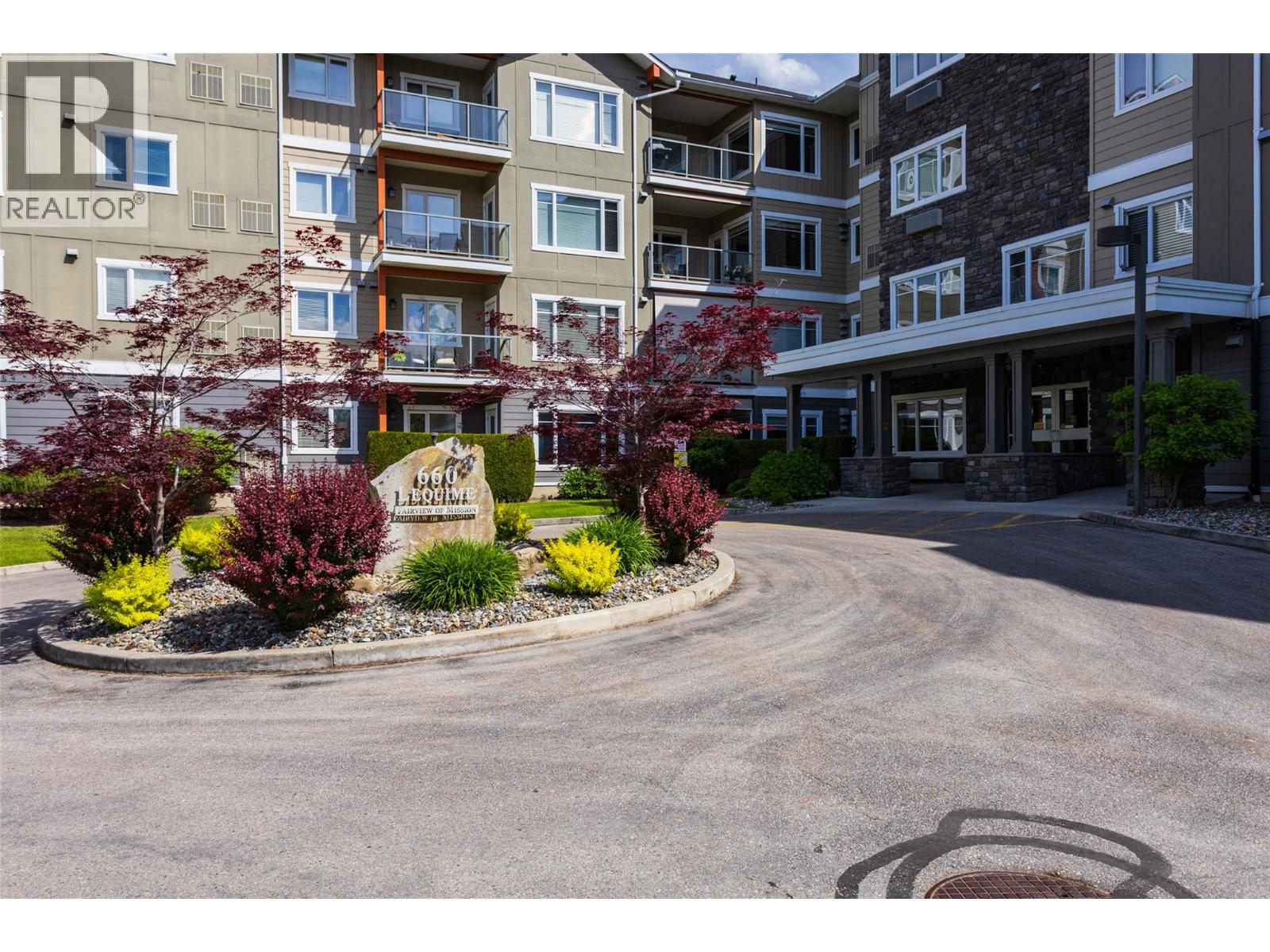 660 Lequime Road Unit# 408 Lot# 40, kelowna, British Columbia