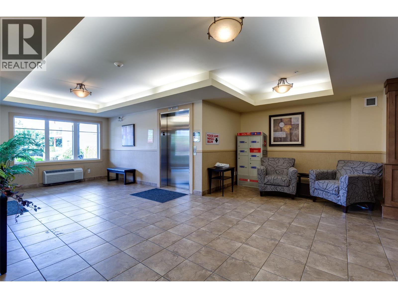 660 Lequime Road Unit# 408 Lot# 40, Kelowna, British Columbia  V1W 1A4 - Photo 3 - 10384018