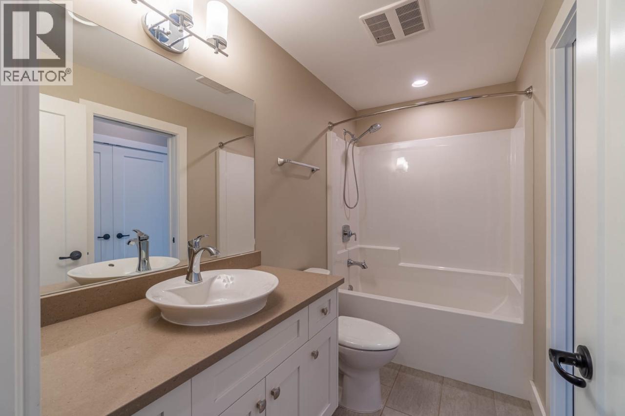 2171 Van Horne Drive Unit# 31, Kamloops, British Columbia  V1S 0E2 - Photo 10 - 10385034