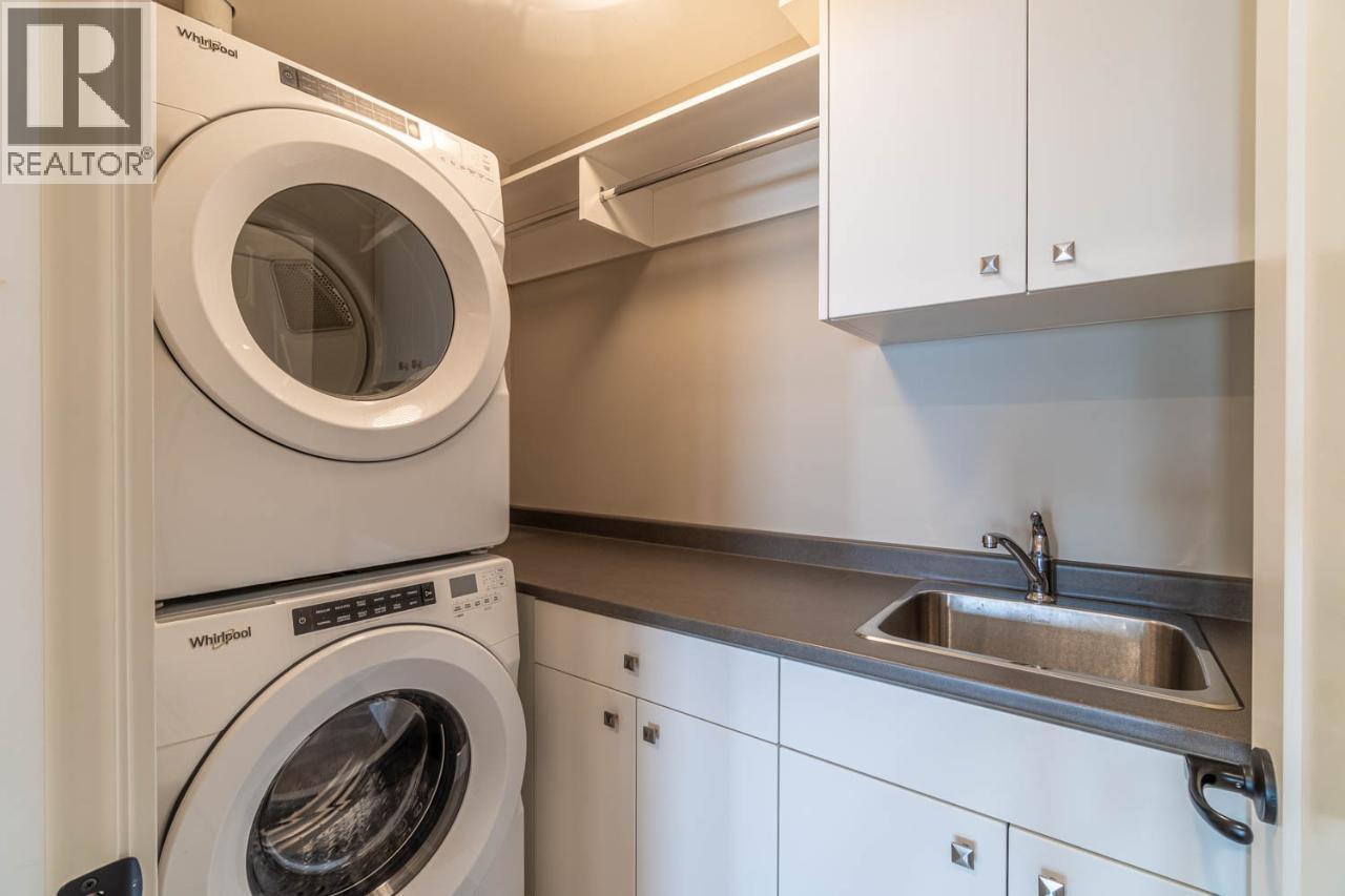 2171 Van Horne Drive Unit# 31, Kamloops, British Columbia  V1S 0E2 - Photo 11 - 10385034