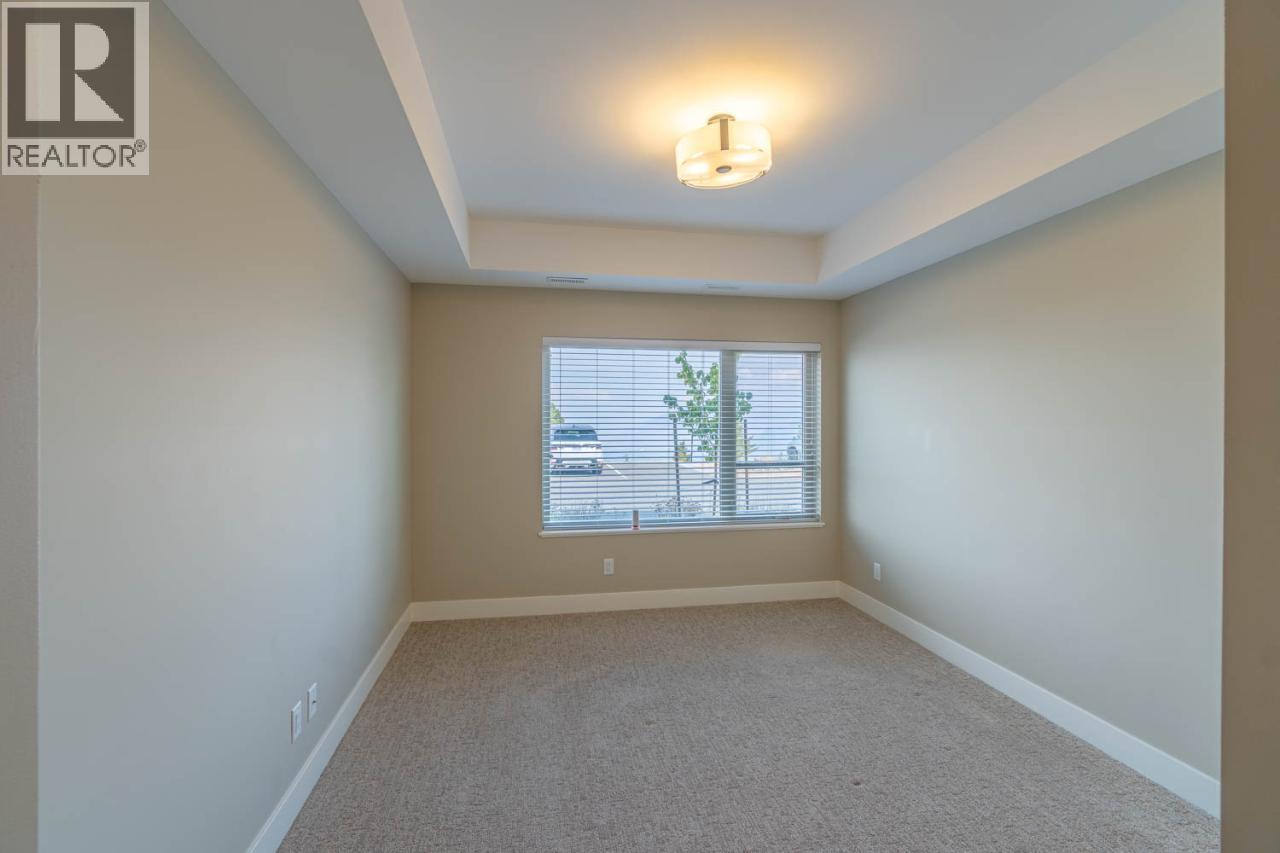 2171 Van Horne Drive Unit# 31, Kamloops, British Columbia  V1S 0E2 - Photo 13 - 10385034