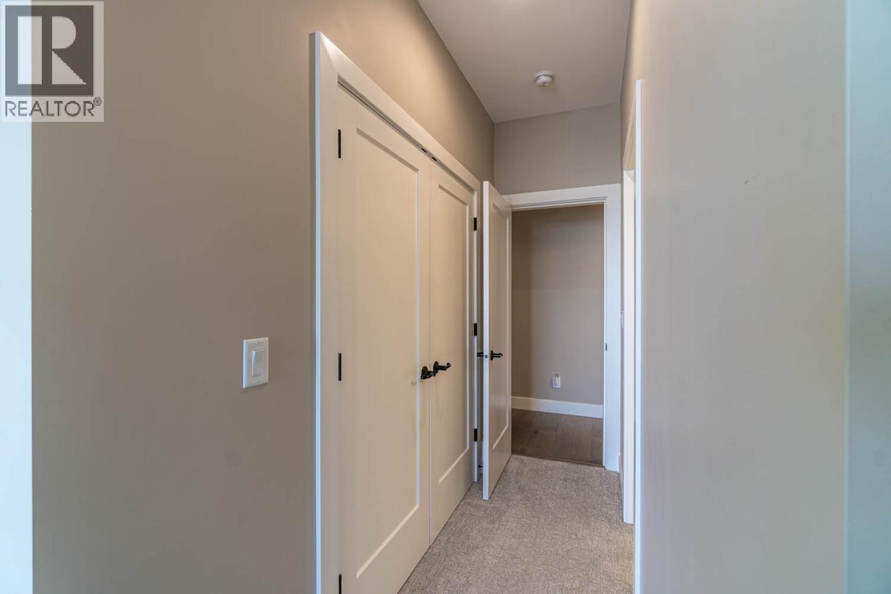 2171 Van Horne Drive Unit# 31, Kamloops, British Columbia  V1S 0E2 - Photo 14 - 10385034