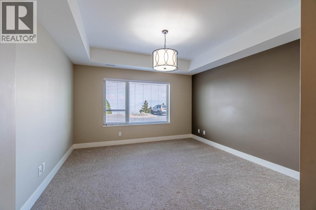 2171 Van Horne Drive Unit# 31, Kamloops, British Columbia  V1S 0E2 - Photo 15 - 10385034
