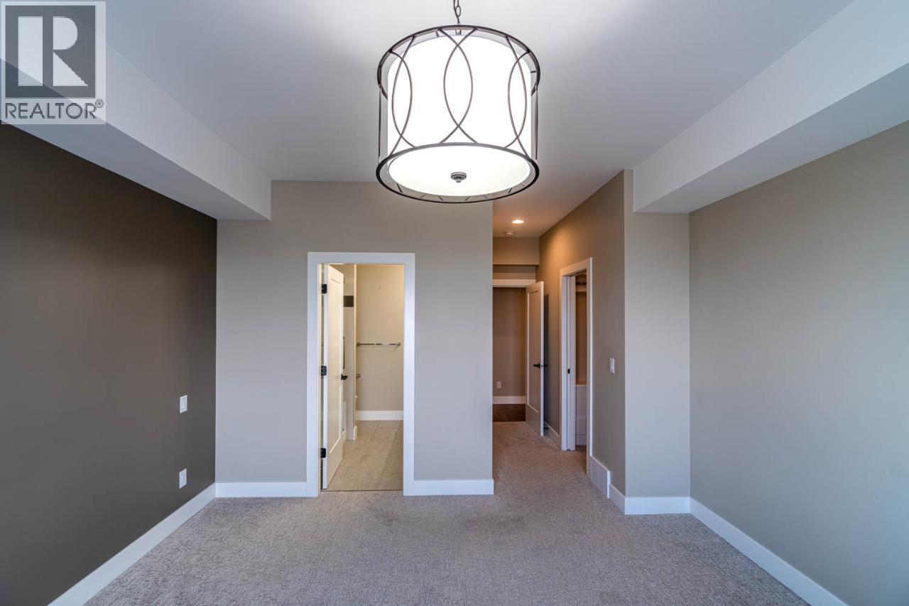 2171 Van Horne Drive Unit# 31, Kamloops, British Columbia  V1S 0E2 - Photo 16 - 10385034