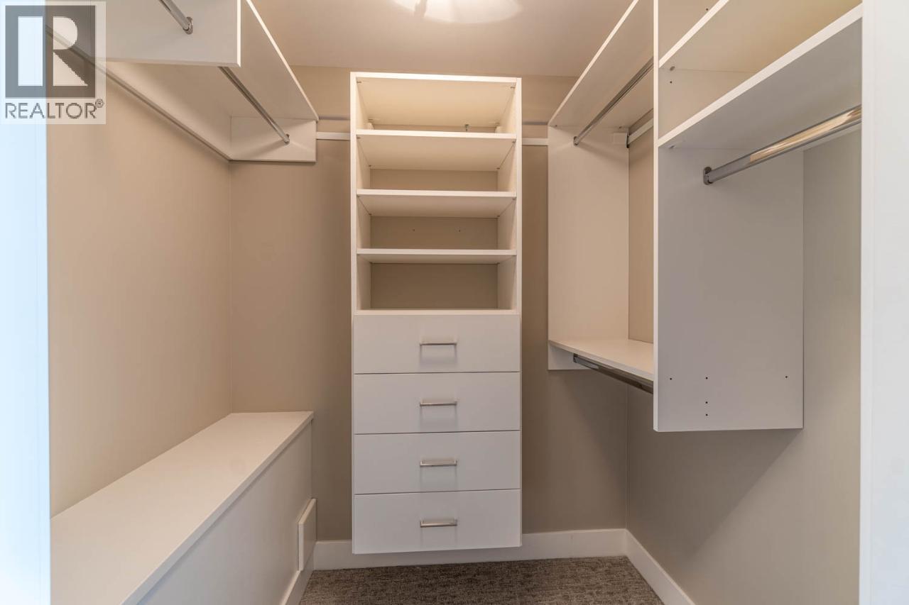 2171 Van Horne Drive Unit# 31, Kamloops, British Columbia  V1S 0E2 - Photo 17 - 10385034