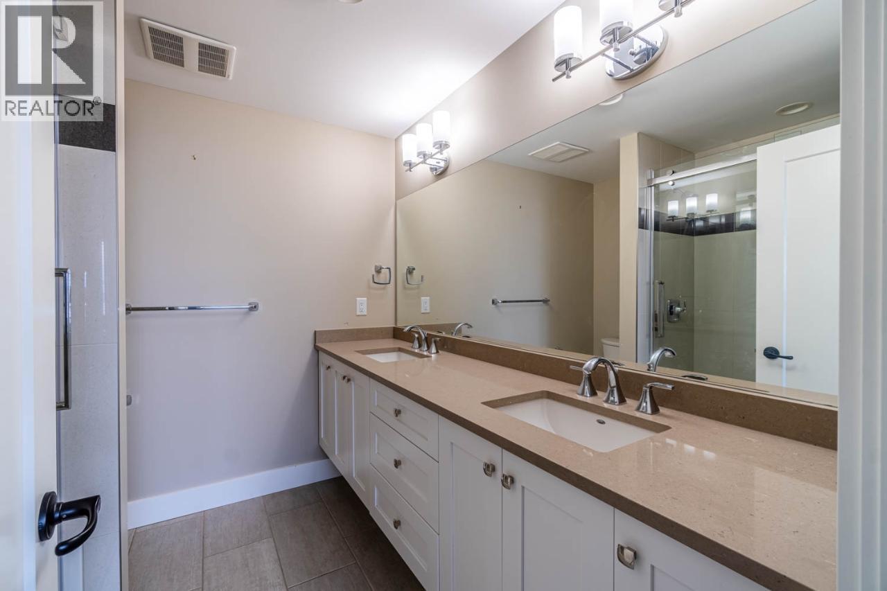 2171 Van Horne Drive Unit# 31, Kamloops, British Columbia  V1S 0E2 - Photo 18 - 10385034