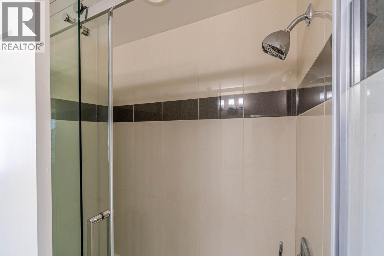 2171 Van Horne Drive Unit# 31, Kamloops, British Columbia  V1S 0E2 - Photo 19 - 10385034