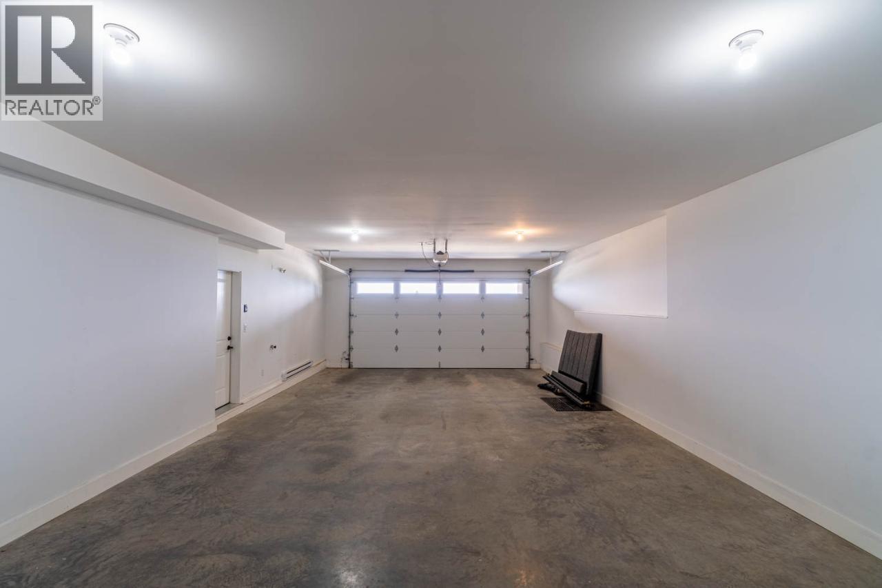 2171 Van Horne Drive Unit# 31, Kamloops, British Columbia  V1S 0E2 - Photo 21 - 10385034