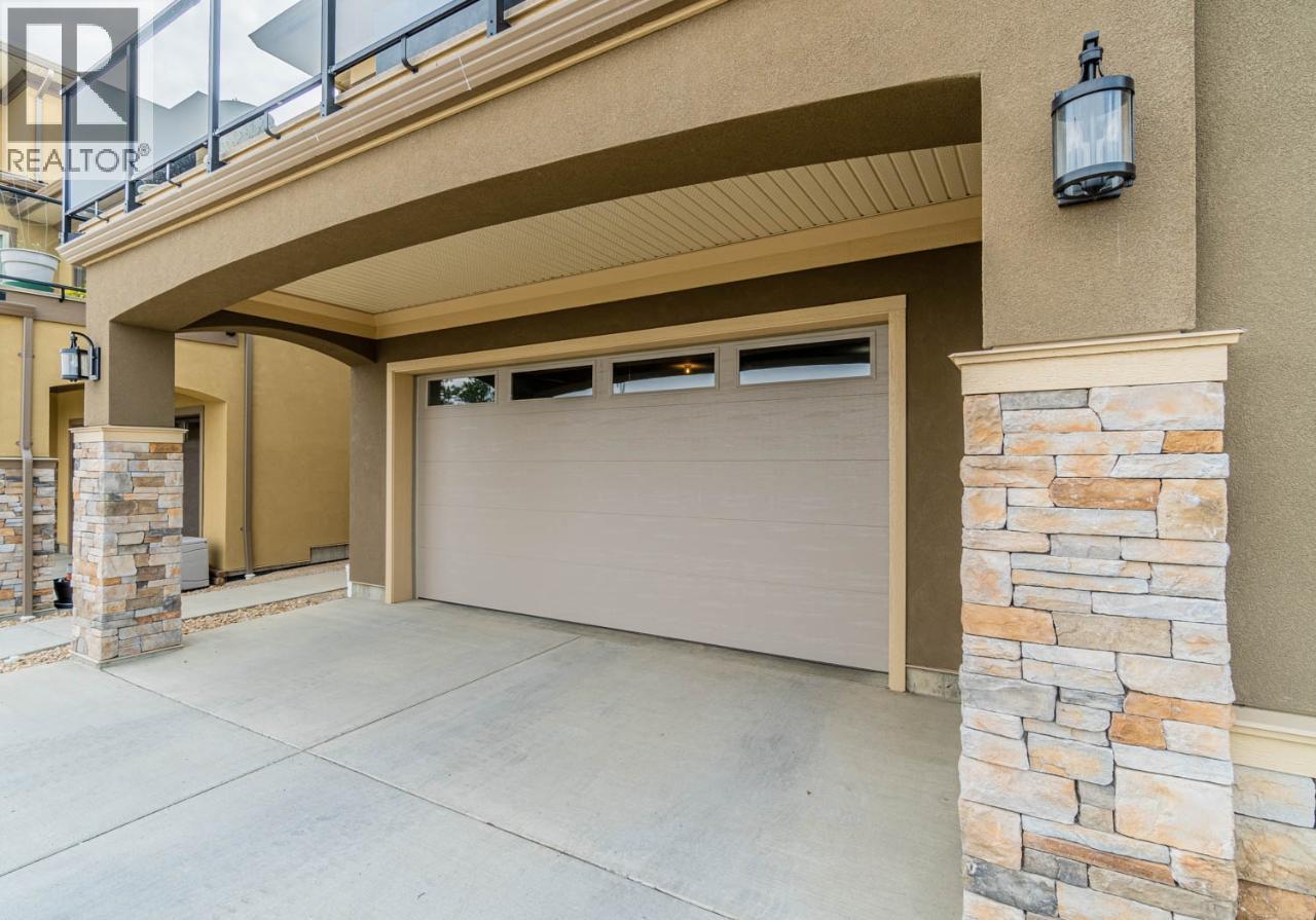 2171 Van Horne Drive Unit# 31, Kamloops, British Columbia  V1S 0E2 - Photo 26 - 10385034