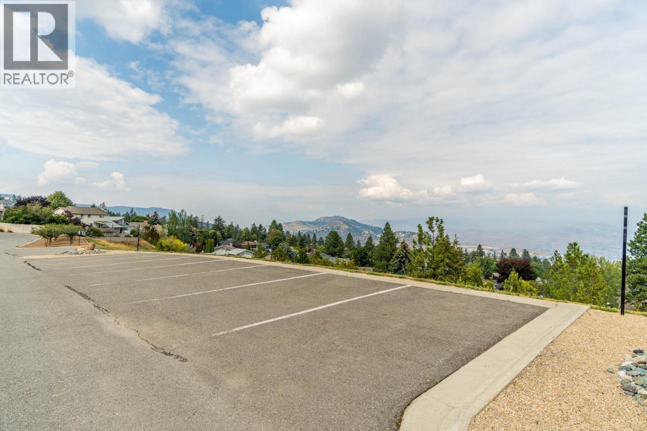 2171 Van Horne Drive Unit# 31, Kamloops, British Columbia  V1S 0E2 - Photo 31 - 10385034