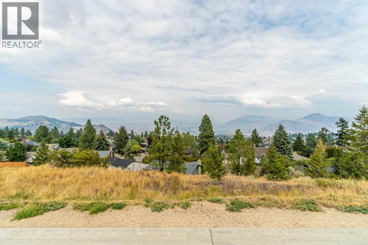 2171 Van Horne Drive Unit# 31, Kamloops, British Columbia  V1S 0E2 - Photo 32 - 10385034