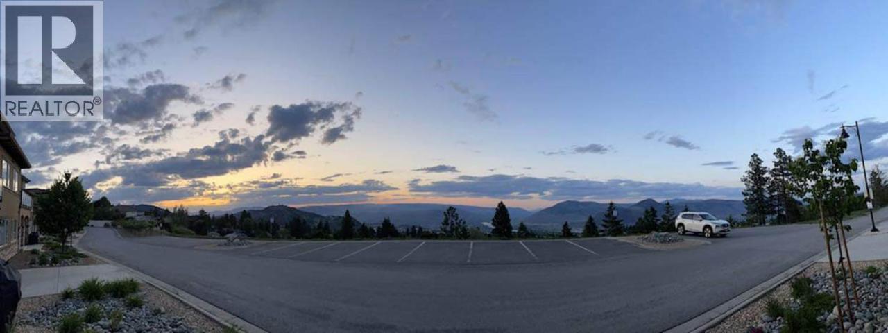 2171 Van Horne Drive Unit# 31, Kamloops, British Columbia  V1S 0E2 - Photo 33 - 10385034