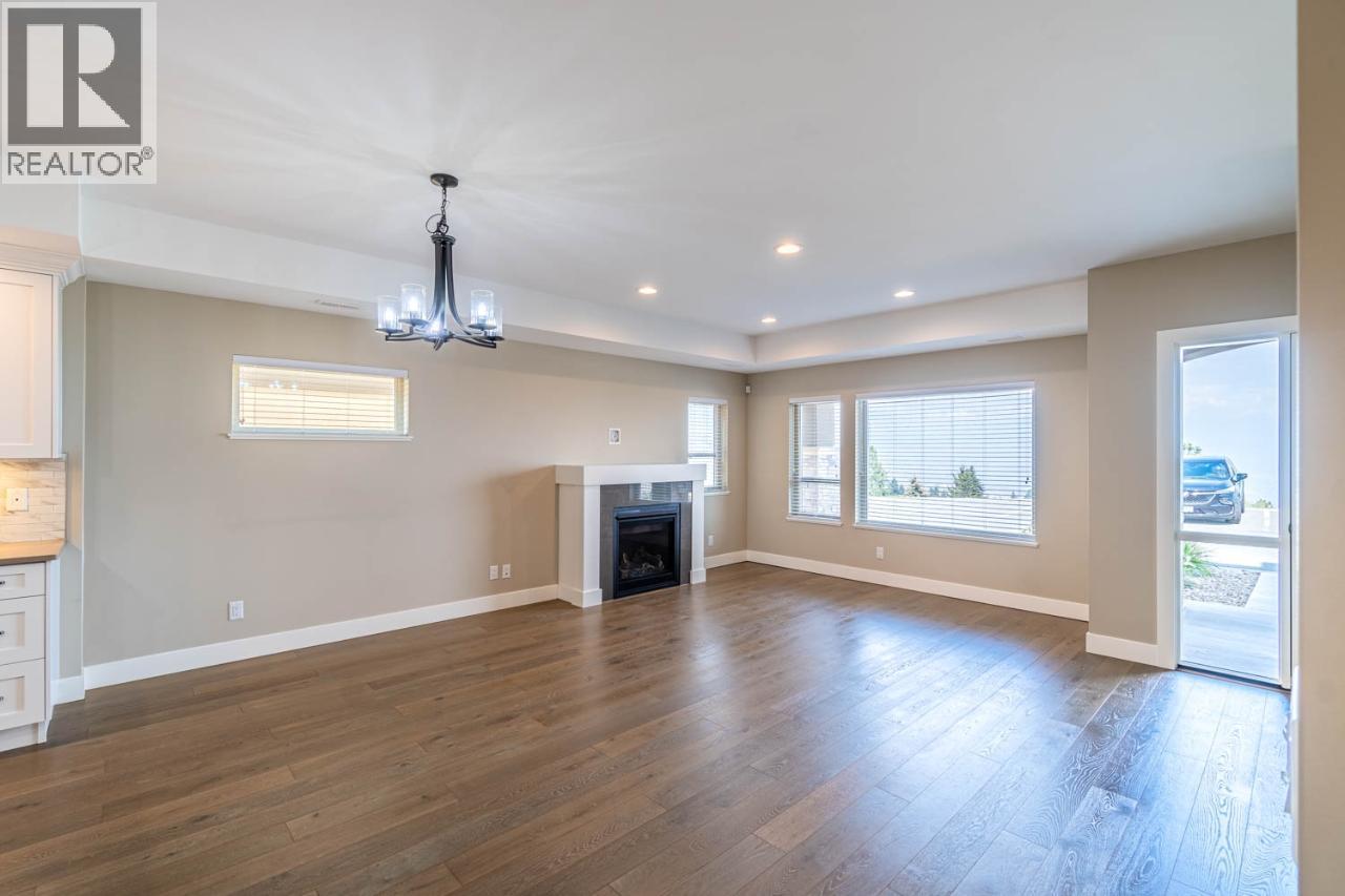 2171 Van Horne Drive Unit# 31, Kamloops, British Columbia  V1S 0E2 - Photo 7 - 10385034