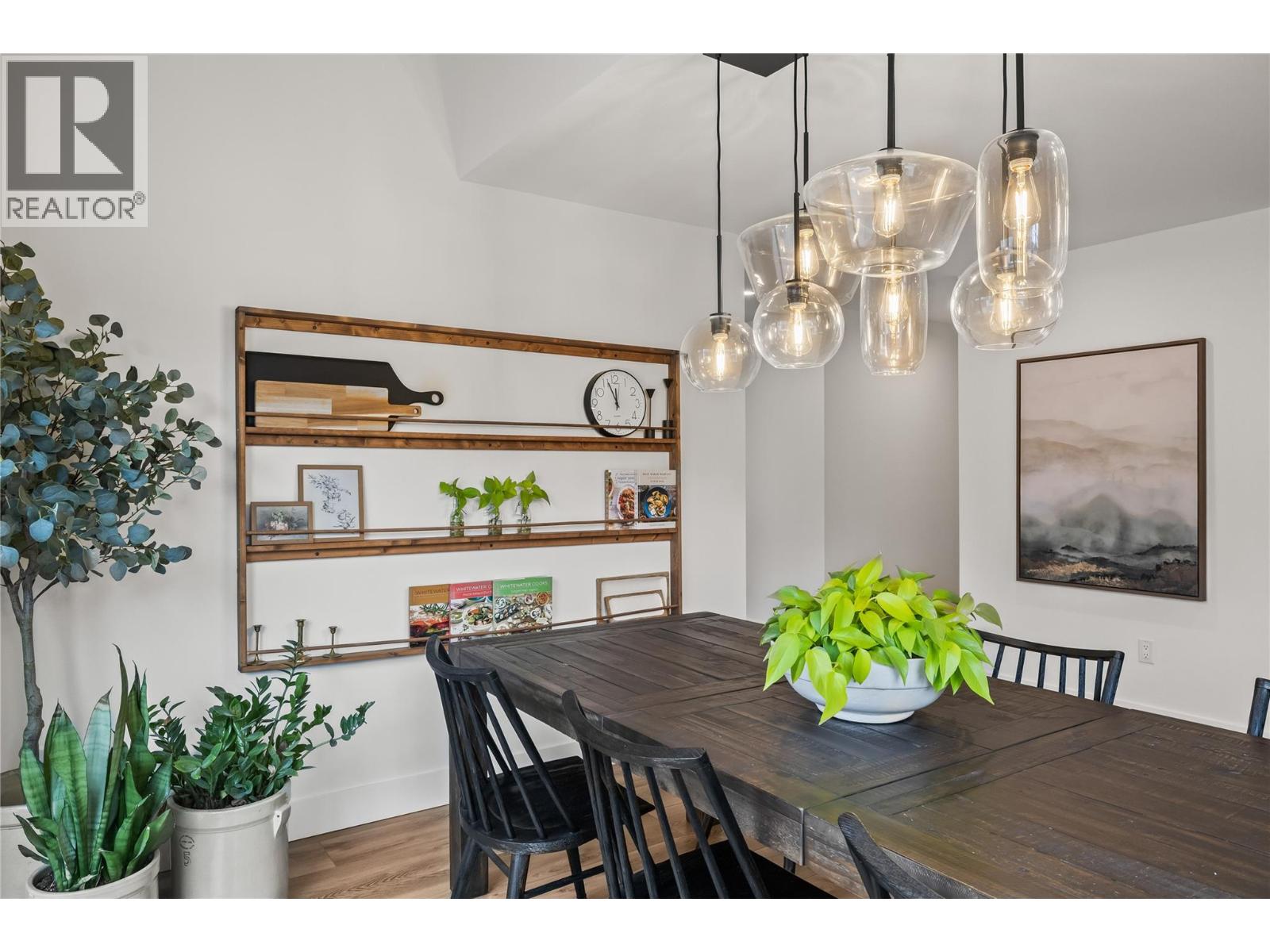2831 Abbott Street, Kelowna, British Columbia  V1Y 1G5 - Photo 11 - 10384993