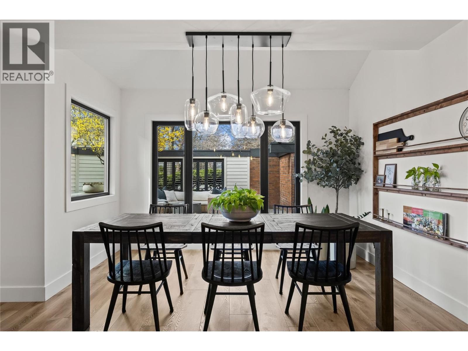 2831 Abbott Street, Kelowna, British Columbia  V1Y 1G5 - Photo 12 - 10384993