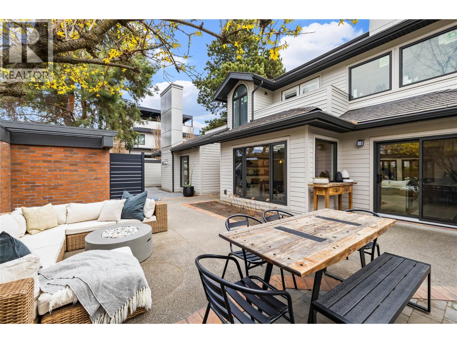2831 Abbott Street, Kelowna, British Columbia  V1Y 1G5 - Photo 14 - 10384993