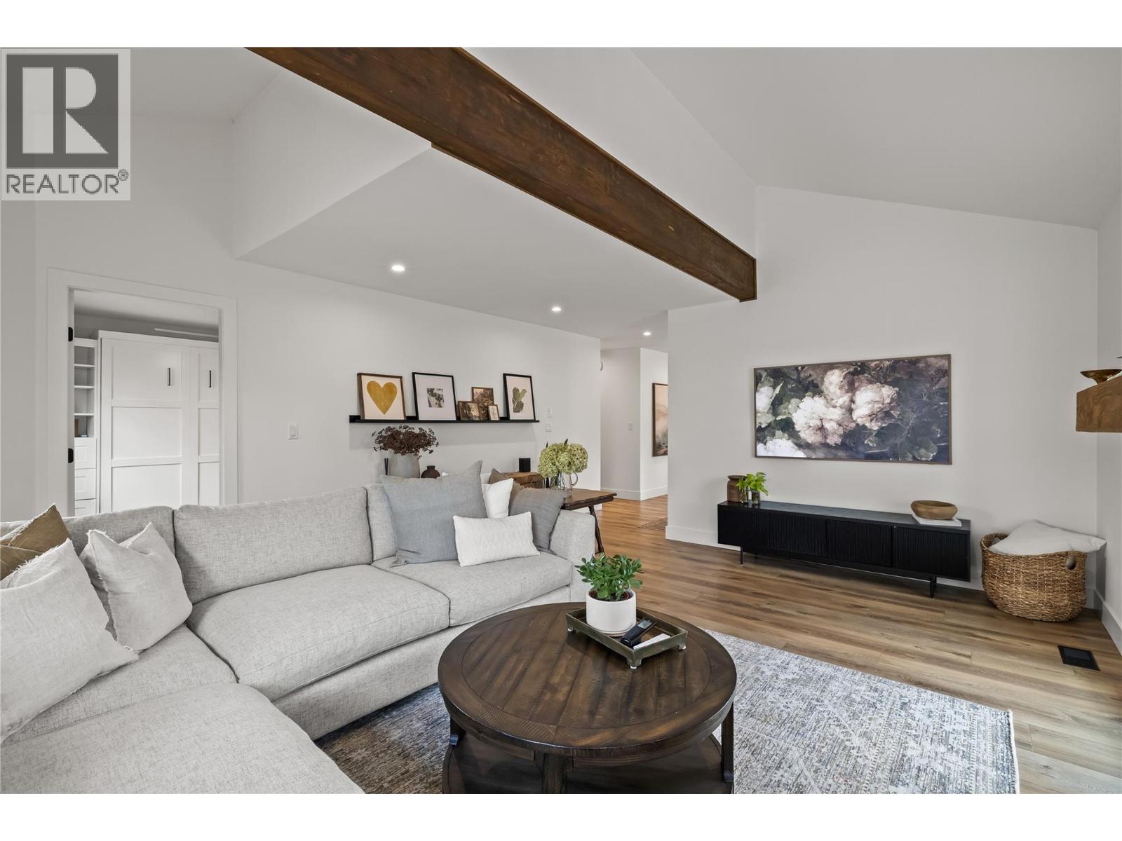 2831 Abbott Street, Kelowna, British Columbia  V1Y 1G5 - Photo 19 - 10384993