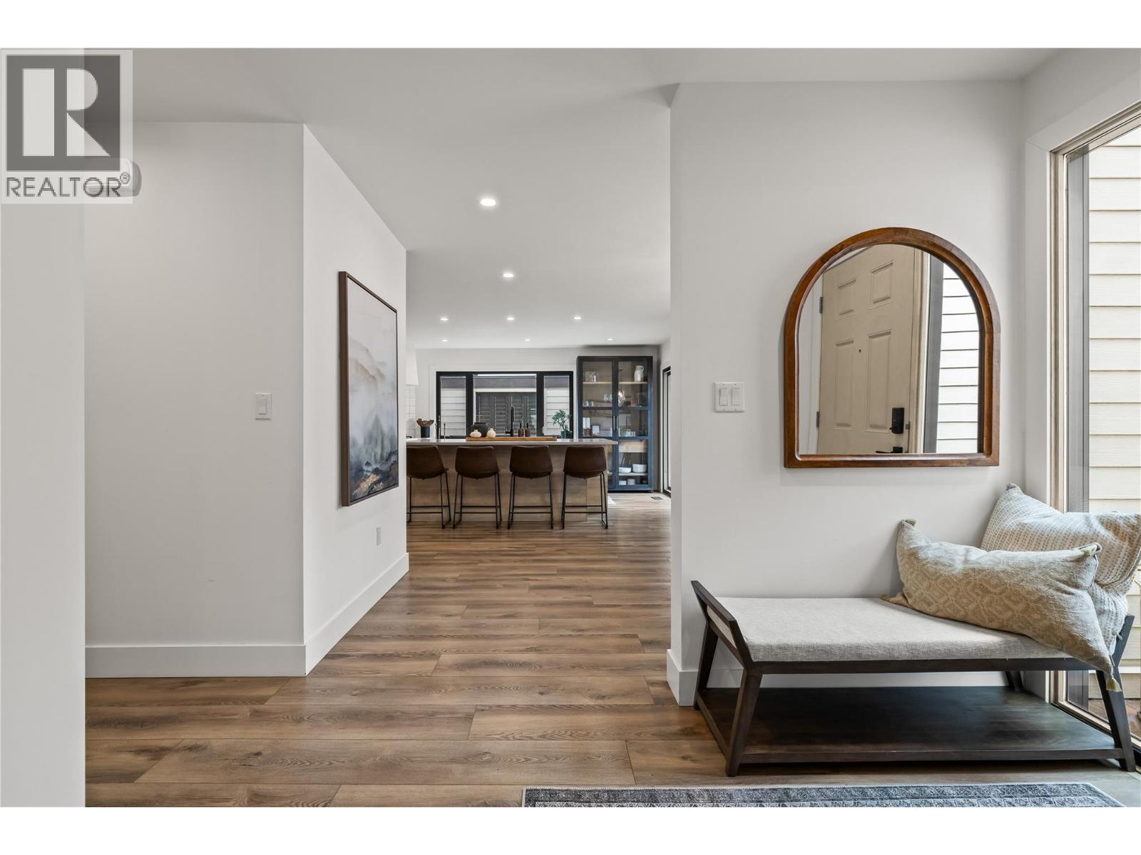 2831 Abbott Street, Kelowna, British Columbia  V1Y 1G5 - Photo 21 - 10384993