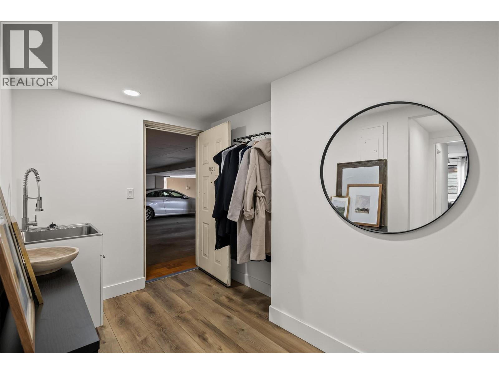 2831 Abbott Street, Kelowna, British Columbia  V1Y 1G5 - Photo 34 - 10384993