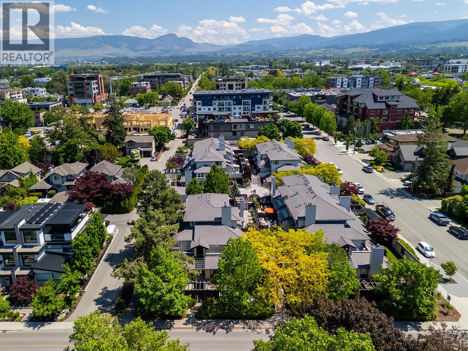 2831 Abbott Street, Kelowna, British Columbia  V1Y 1G5 - Photo 45 - 10384993