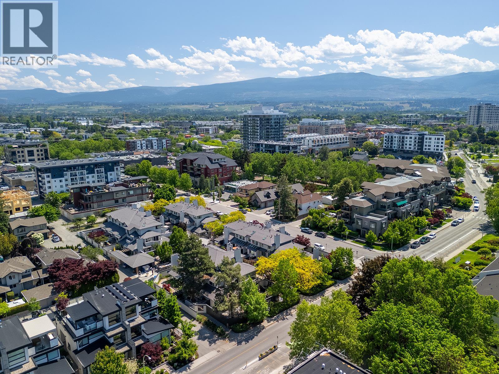 2831 Abbott Street, Kelowna, British Columbia  V1Y 1G5 - Photo 46 - 10384993