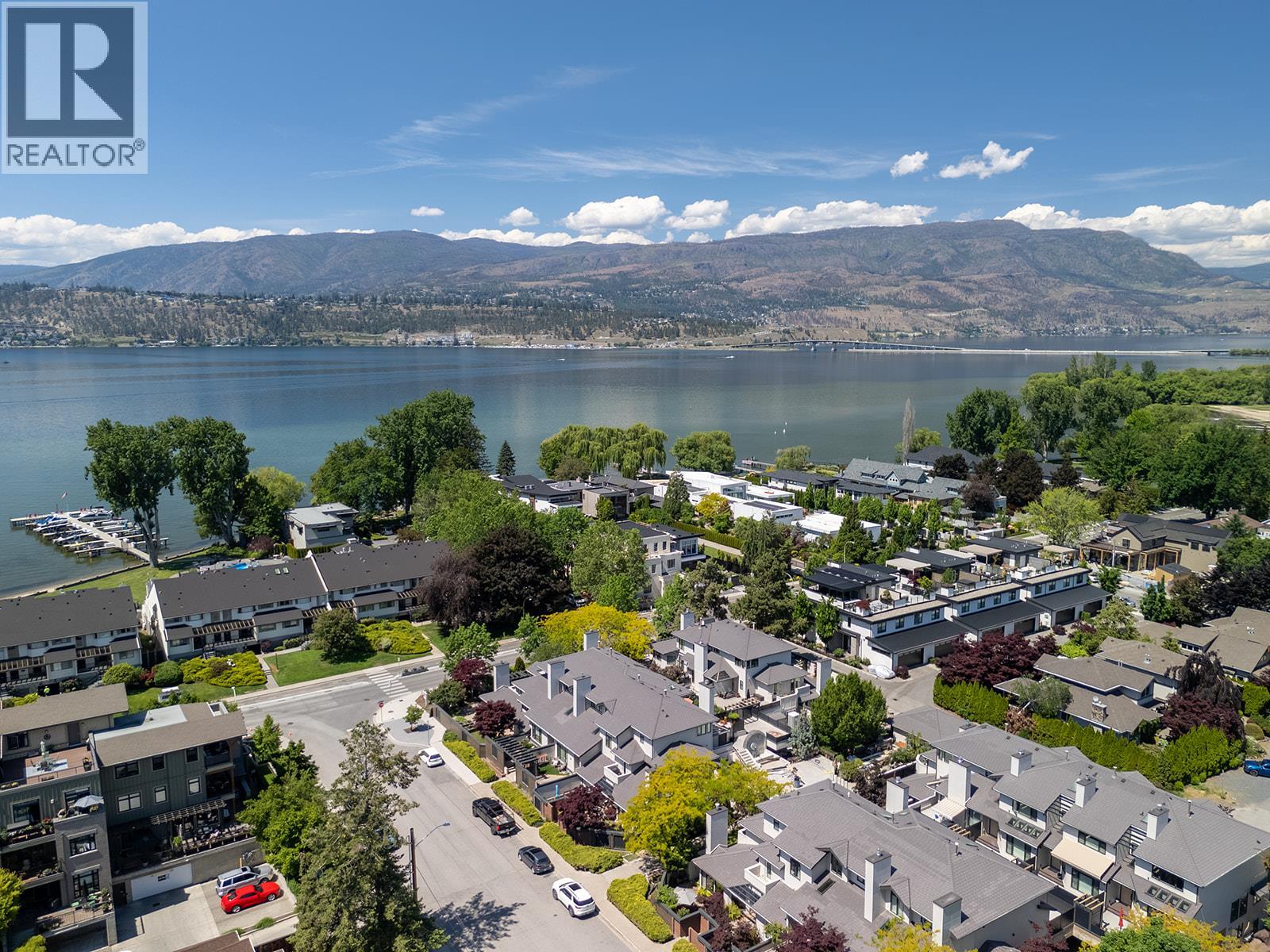 2831 Abbott Street, Kelowna, British Columbia  V1Y 1G5 - Photo 47 - 10384993