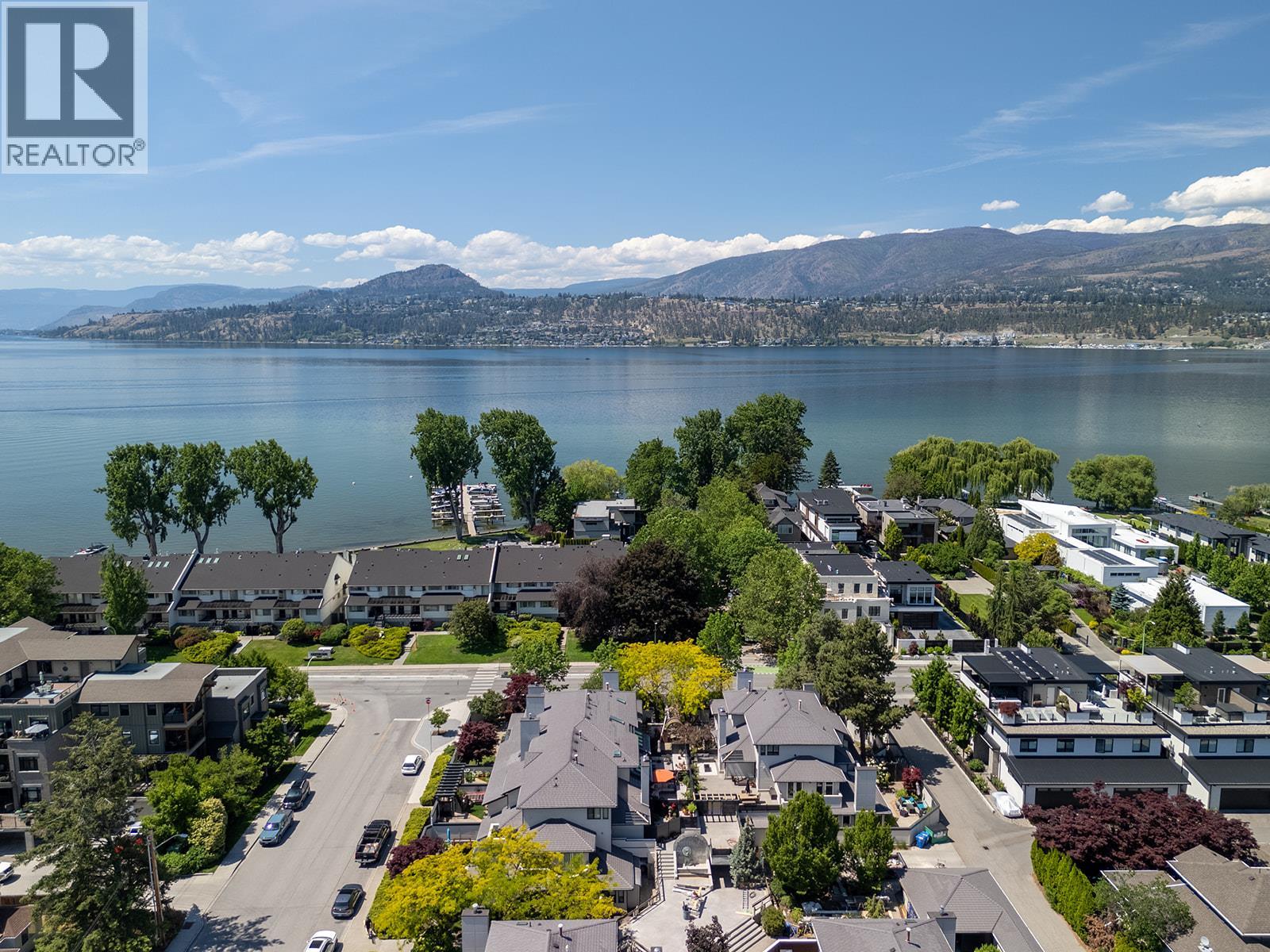 2831 Abbott Street, Kelowna, British Columbia  V1Y 1G5 - Photo 48 - 10384993