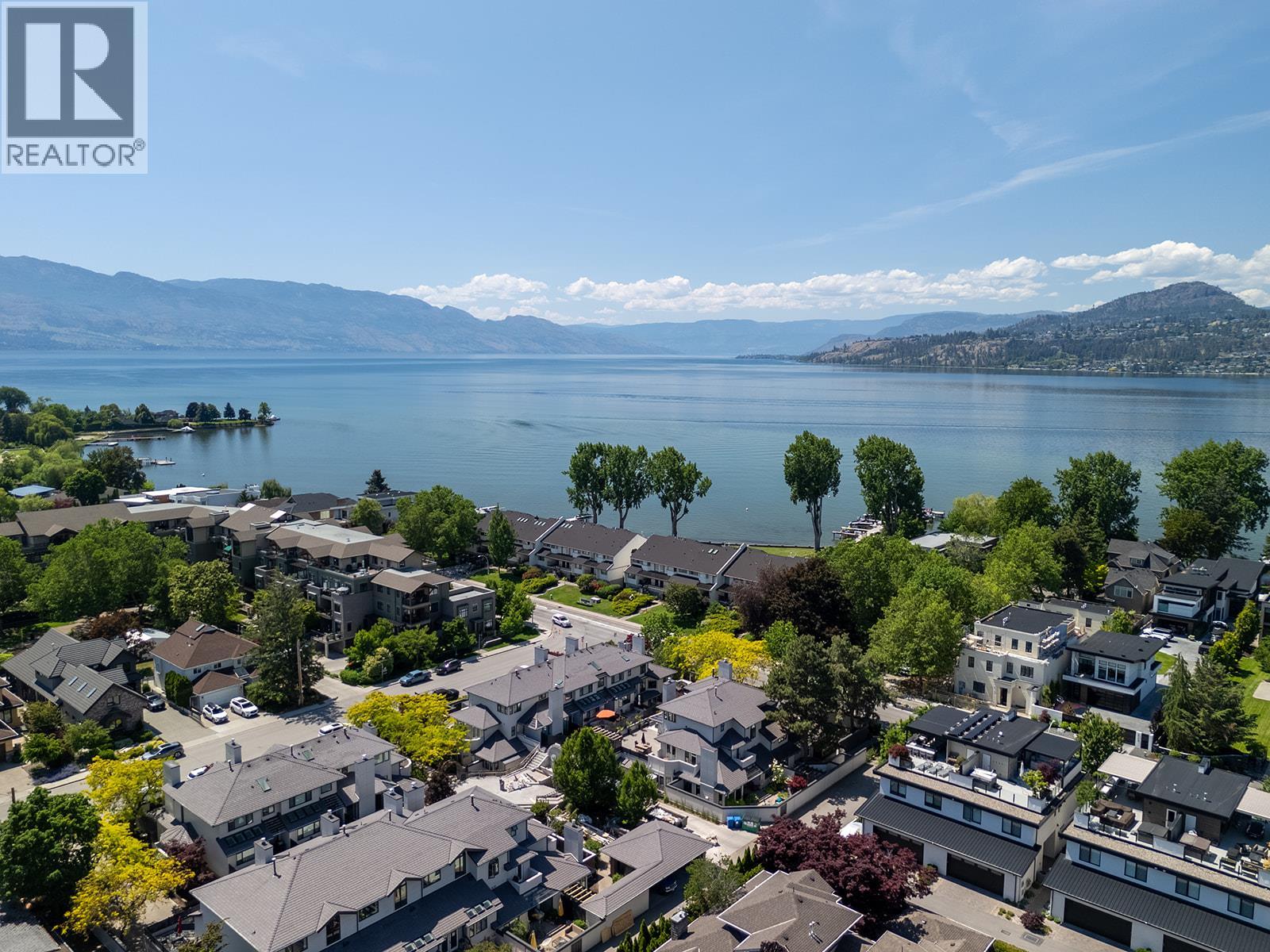 2831 Abbott Street, Kelowna, British Columbia  V1Y 1G5 - Photo 49 - 10384993
