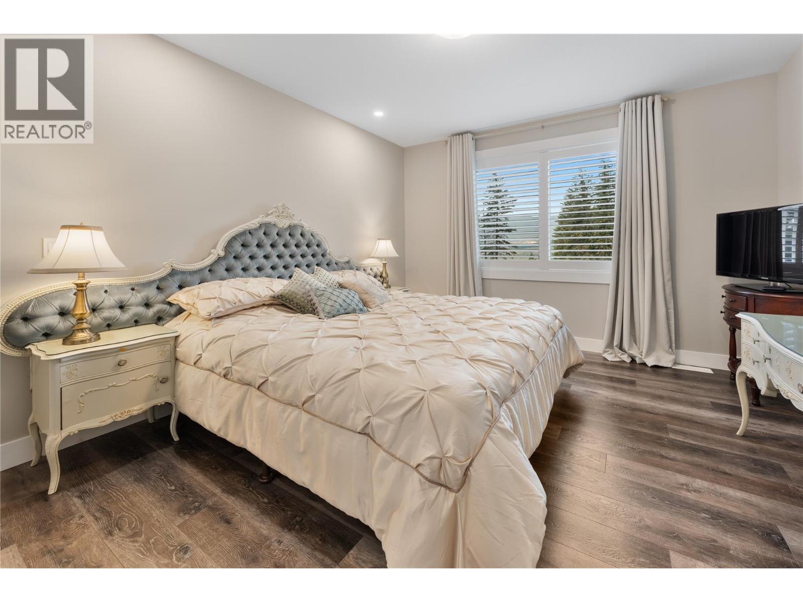 3820 20th Street Ne Unit# 12, Salmon Arm, British Columbia  V1E 0G7 - Photo 12 - 10385187