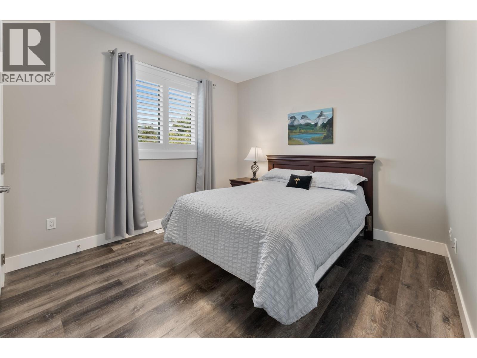 3820 20th Street Ne Unit# 12, Salmon Arm, British Columbia  V1E 0G7 - Photo 18 - 10385187