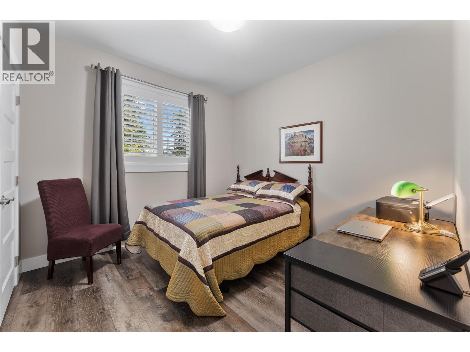 3820 20th Street Ne Unit# 12, Salmon Arm, British Columbia  V1E 0G7 - Photo 20 - 10385187