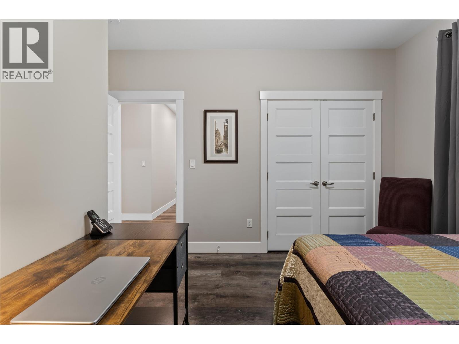 3820 20th Street Ne Unit# 12, Salmon Arm, British Columbia  V1E 0G7 - Photo 21 - 10385187