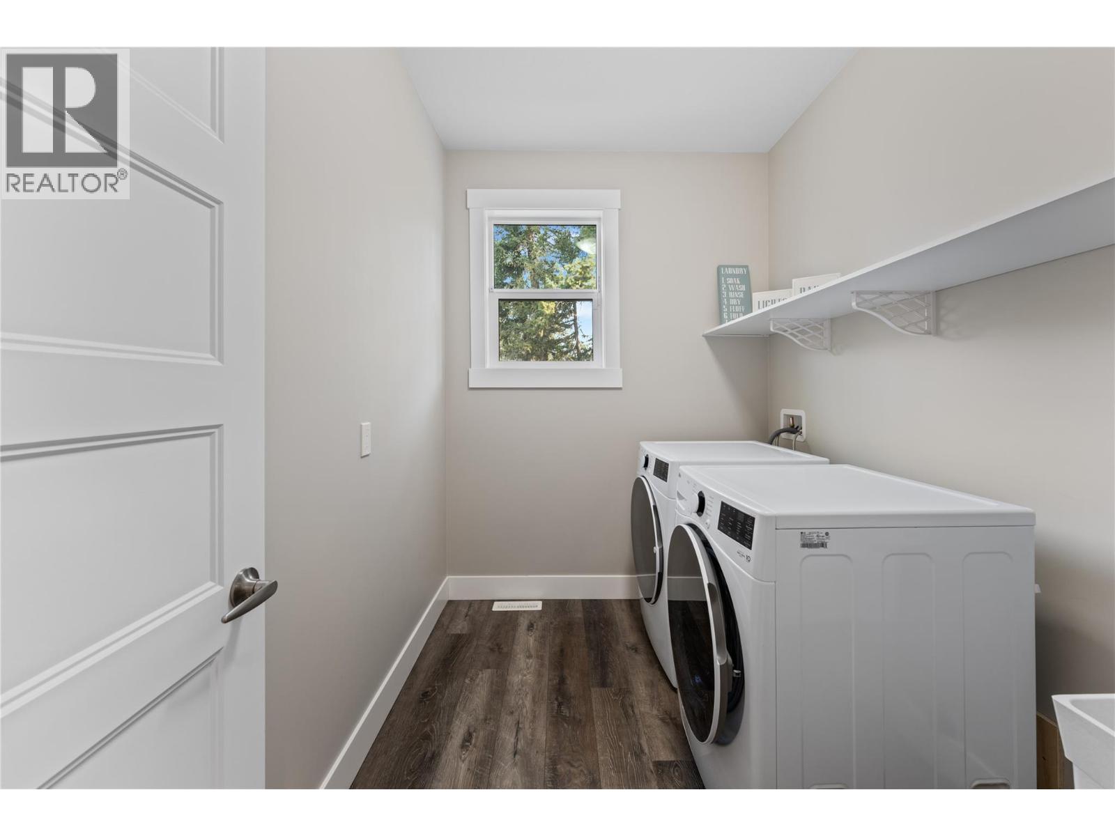 3820 20th Street Ne Unit# 12, Salmon Arm, British Columbia  V1E 0G7 - Photo 22 - 10385187