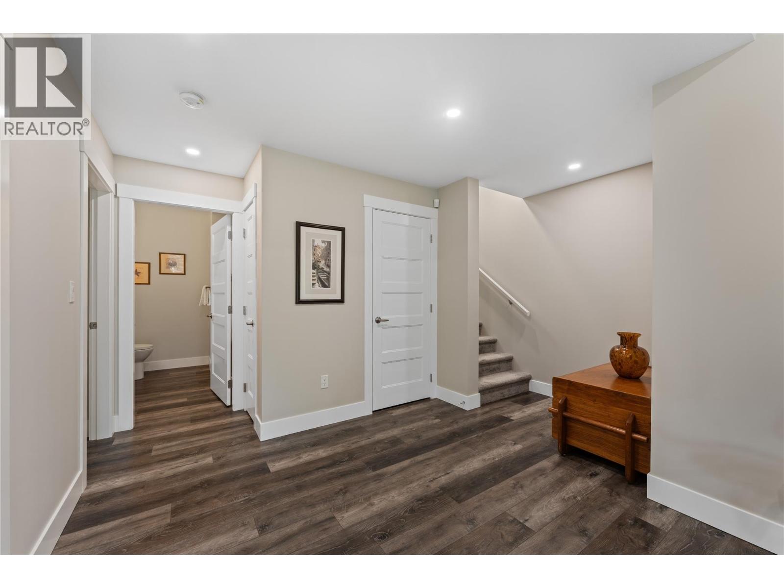 3820 20th Street Ne Unit# 12, Salmon Arm, British Columbia  V1E 0G7 - Photo 24 - 10385187