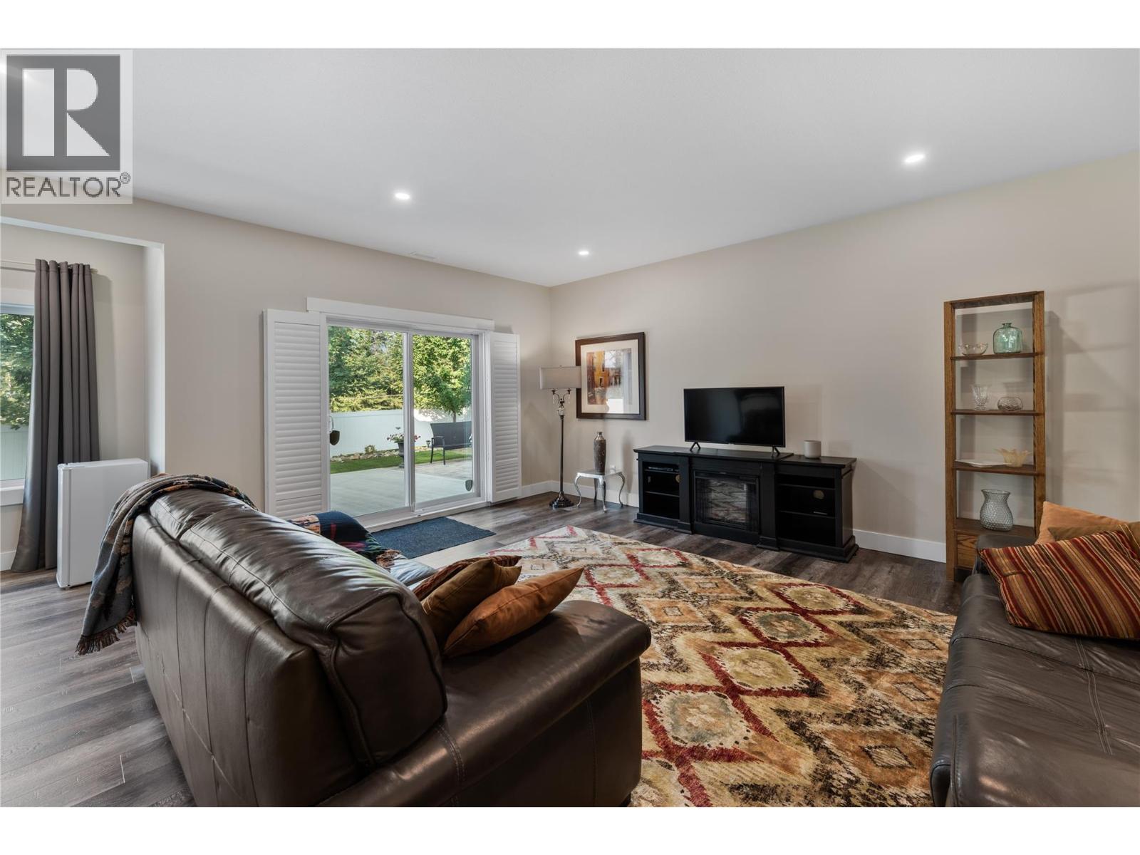 3820 20th Street Ne Unit# 12, Salmon Arm, British Columbia  V1E 0G7 - Photo 25 - 10385187