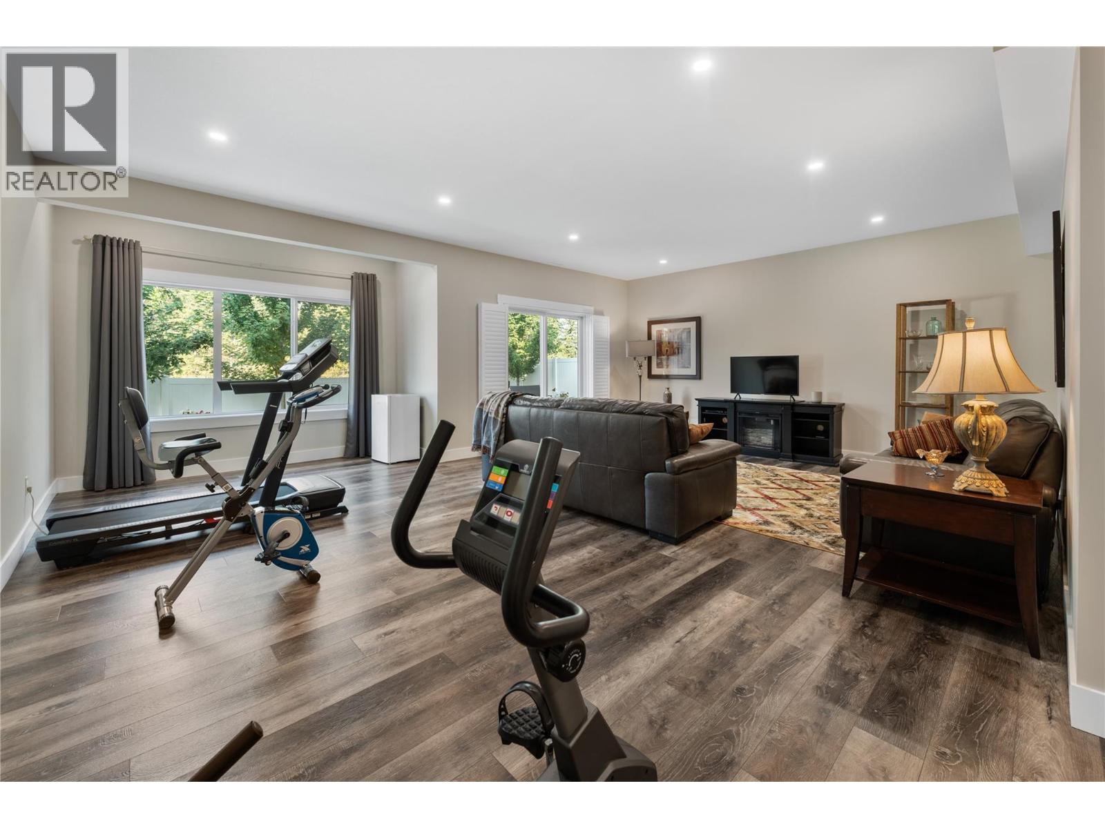 3820 20th Street Ne Unit# 12, Salmon Arm, British Columbia  V1E 0G7 - Photo 26 - 10385187
