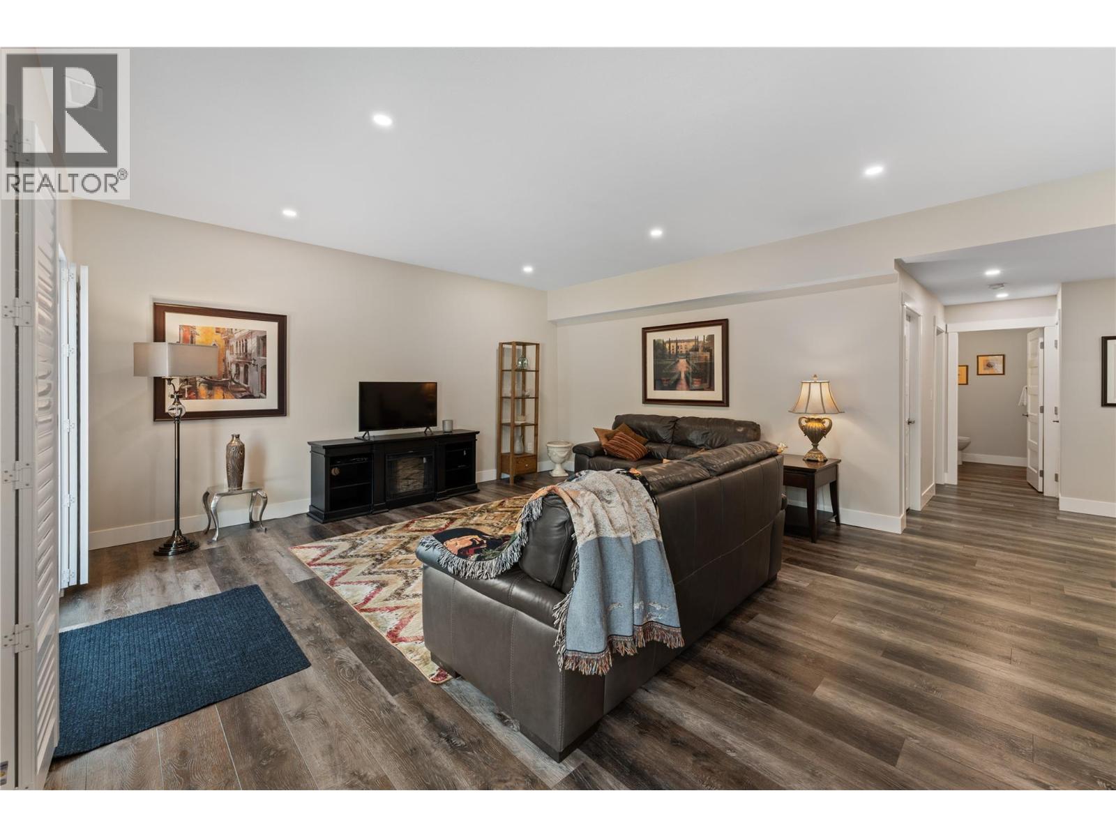 3820 20th Street Ne Unit# 12, Salmon Arm, British Columbia  V1E 0G7 - Photo 27 - 10385187