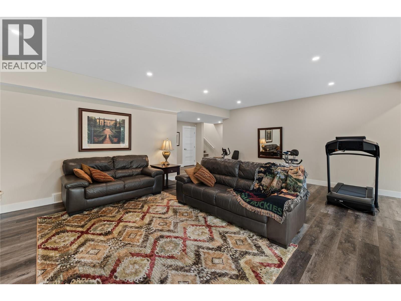 3820 20th Street Ne Unit# 12, Salmon Arm, British Columbia  V1E 0G7 - Photo 28 - 10385187
