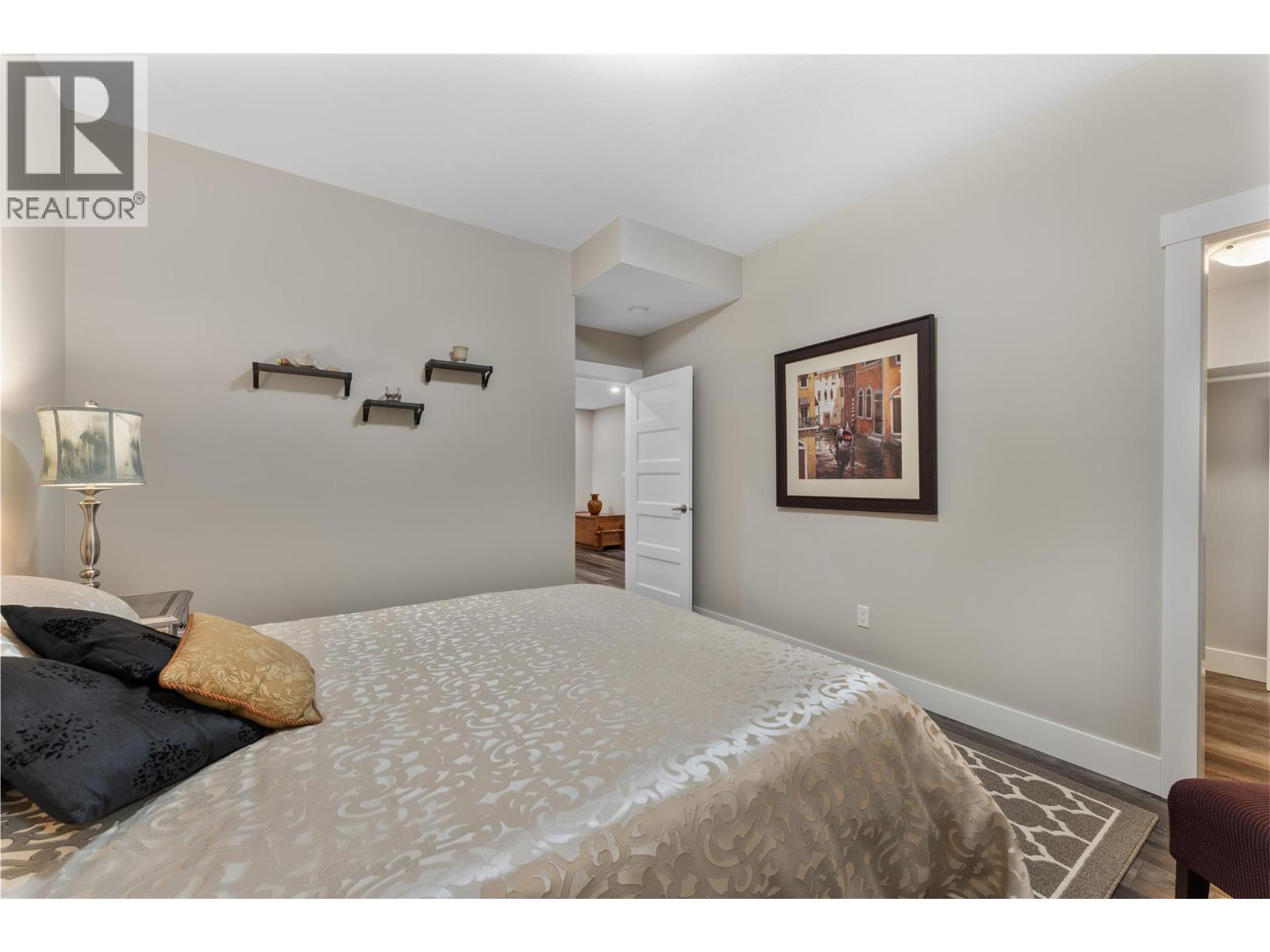 3820 20th Street Ne Unit# 12, Salmon Arm, British Columbia  V1E 0G7 - Photo 31 - 10385187