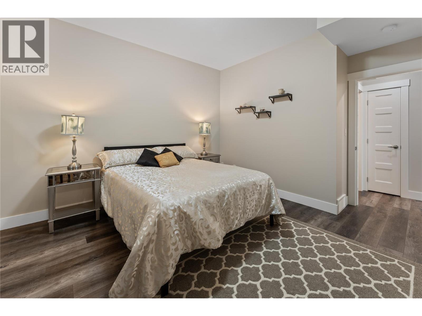 3820 20th Street Ne Unit# 12, Salmon Arm, British Columbia  V1E 0G7 - Photo 32 - 10385187