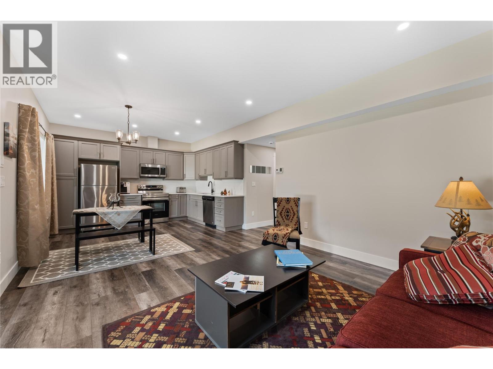 3820 20th Street Ne Unit# 12, Salmon Arm, British Columbia  V1E 0G7 - Photo 34 - 10385187