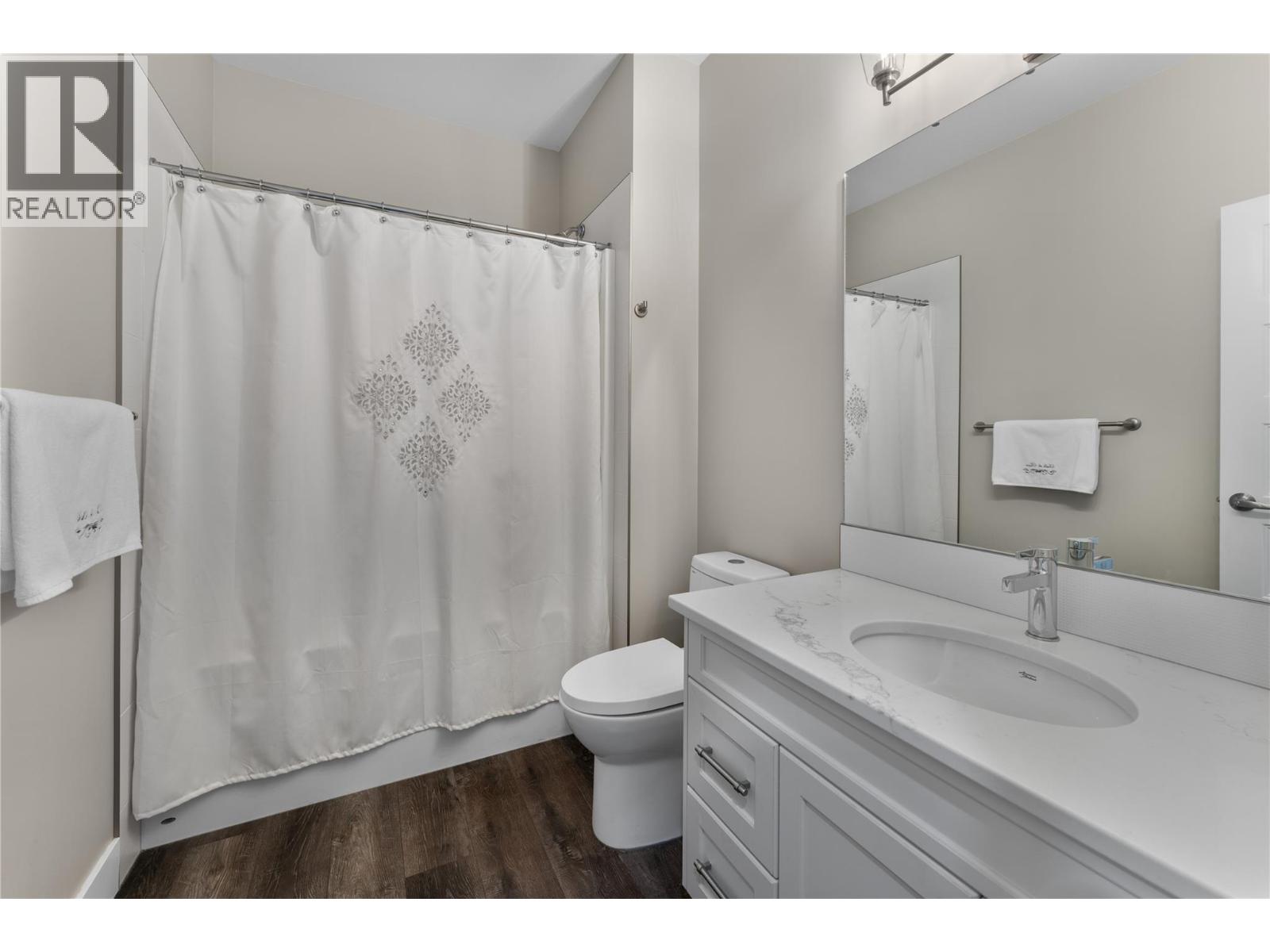 3820 20th Street Ne Unit# 12, Salmon Arm, British Columbia  V1E 0G7 - Photo 38 - 10385187