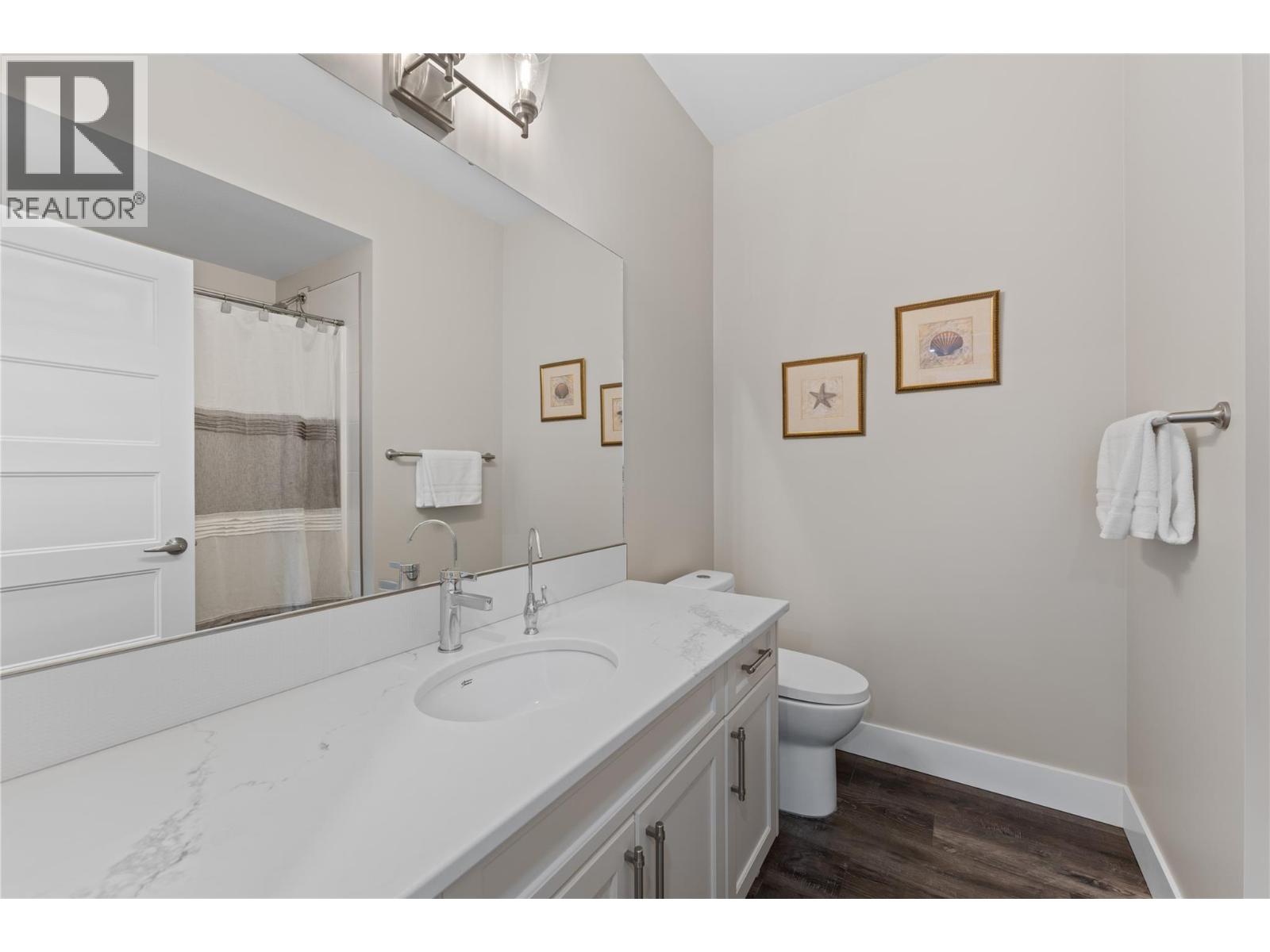 3820 20th Street Ne Unit# 12, Salmon Arm, British Columbia  V1E 0G7 - Photo 39 - 10385187