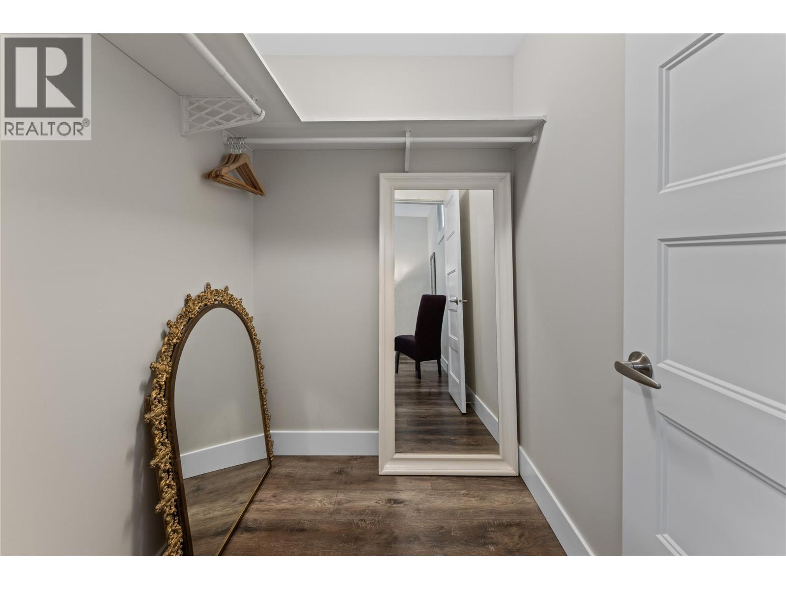 3820 20th Street Ne Unit# 12, Salmon Arm, British Columbia  V1E 0G7 - Photo 40 - 10385187