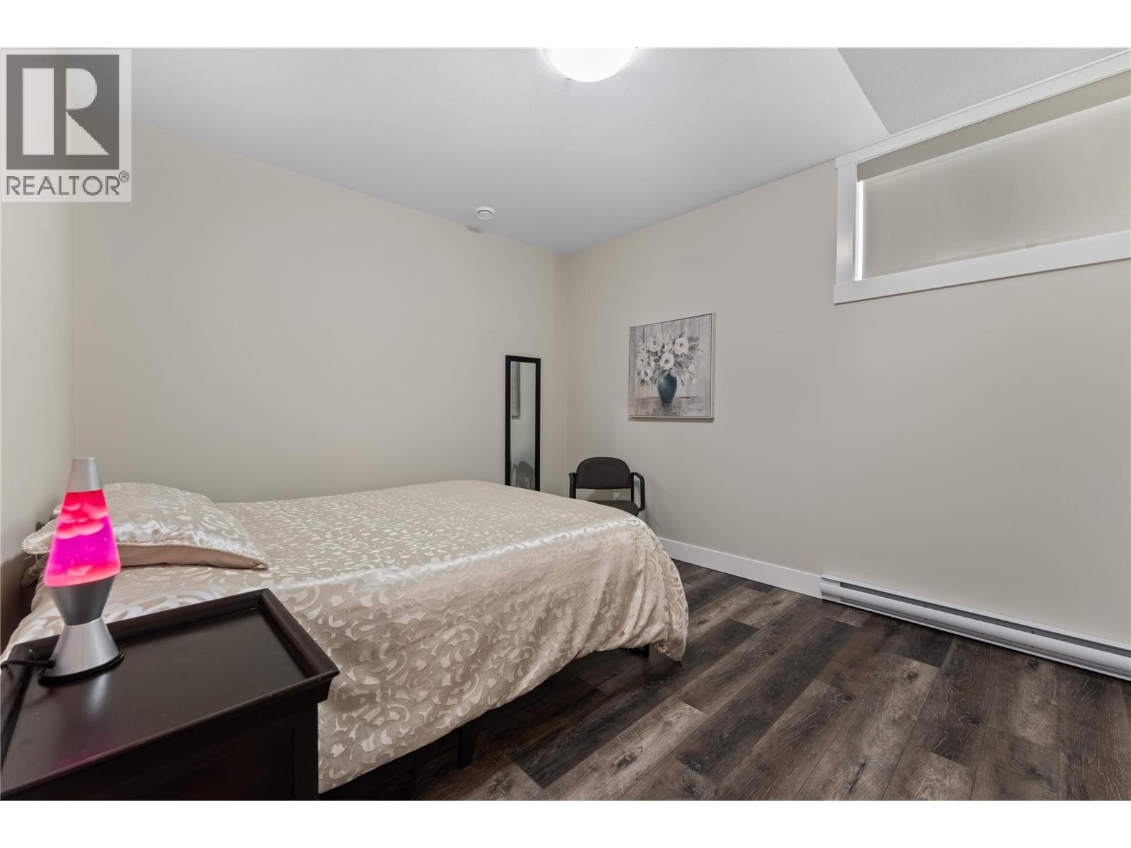 3820 20th Street Ne Unit# 12, Salmon Arm, British Columbia  V1E 0G7 - Photo 41 - 10385187