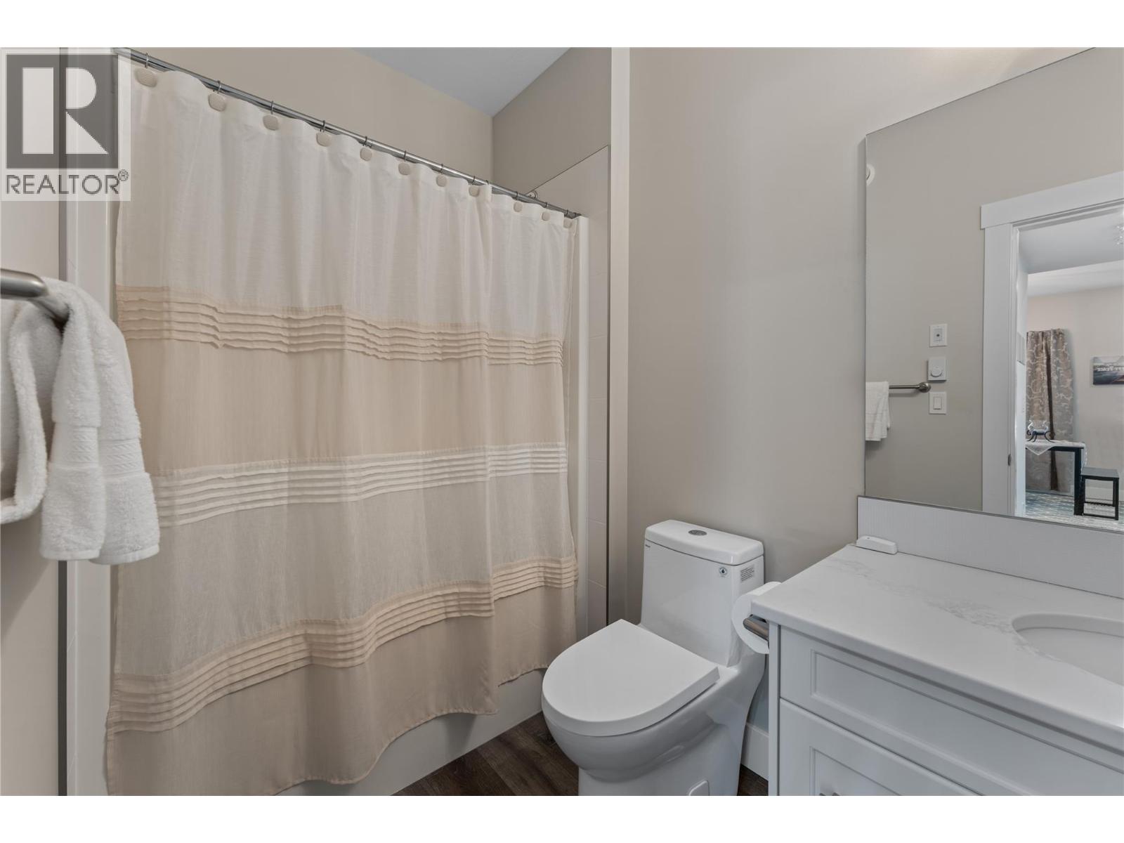 3820 20th Street Ne Unit# 12, Salmon Arm, British Columbia  V1E 0G7 - Photo 43 - 10385187