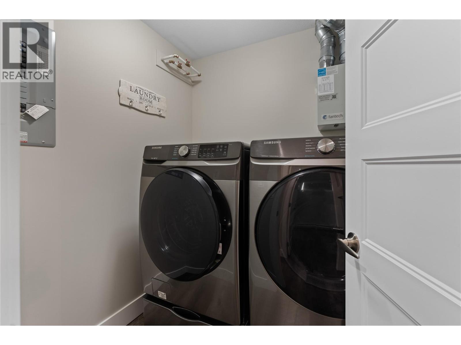 3820 20th Street Ne Unit# 12, Salmon Arm, British Columbia  V1E 0G7 - Photo 44 - 10385187