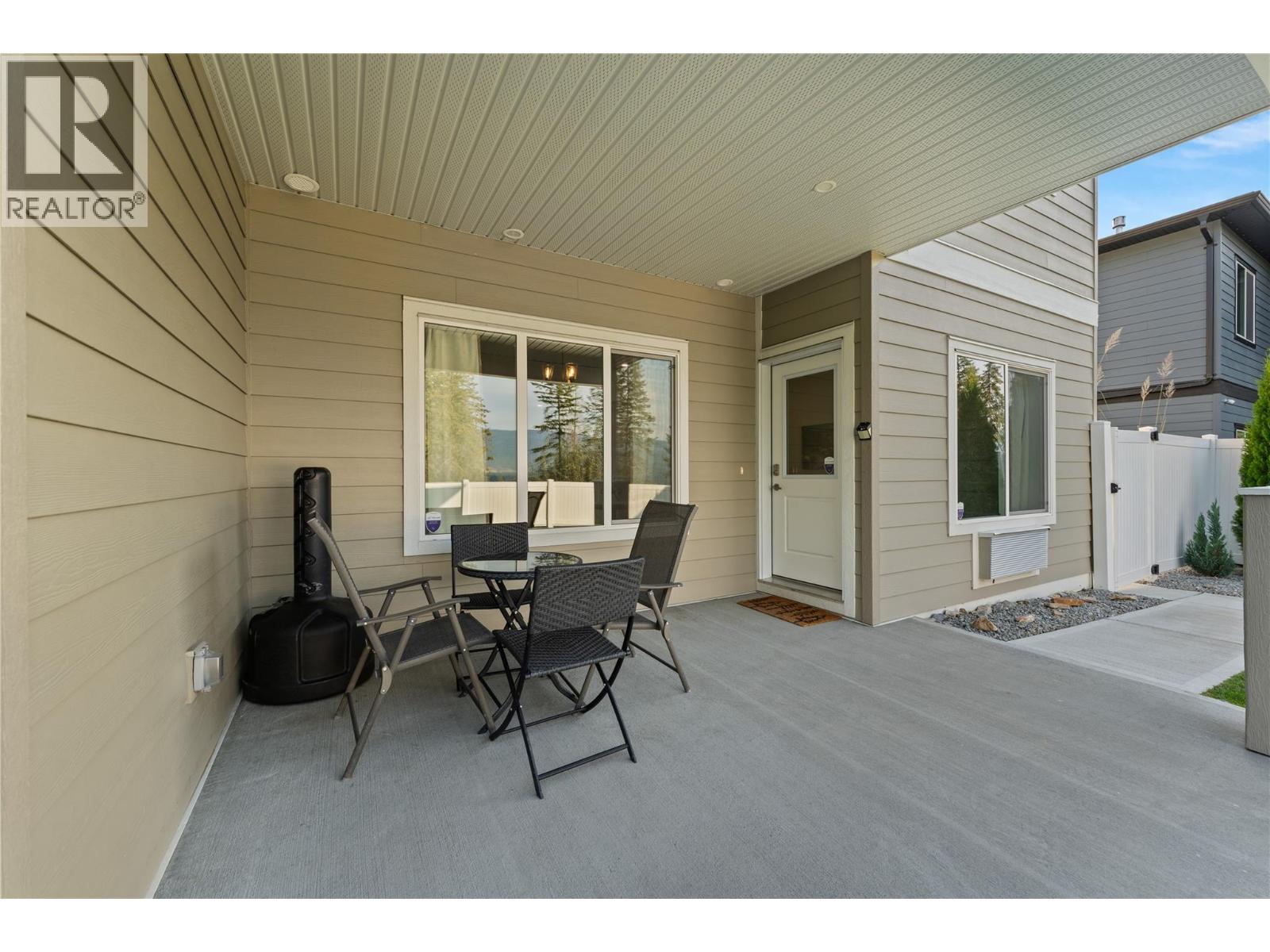 3820 20th Street Ne Unit# 12, Salmon Arm, British Columbia  V1E 0G7 - Photo 45 - 10385187