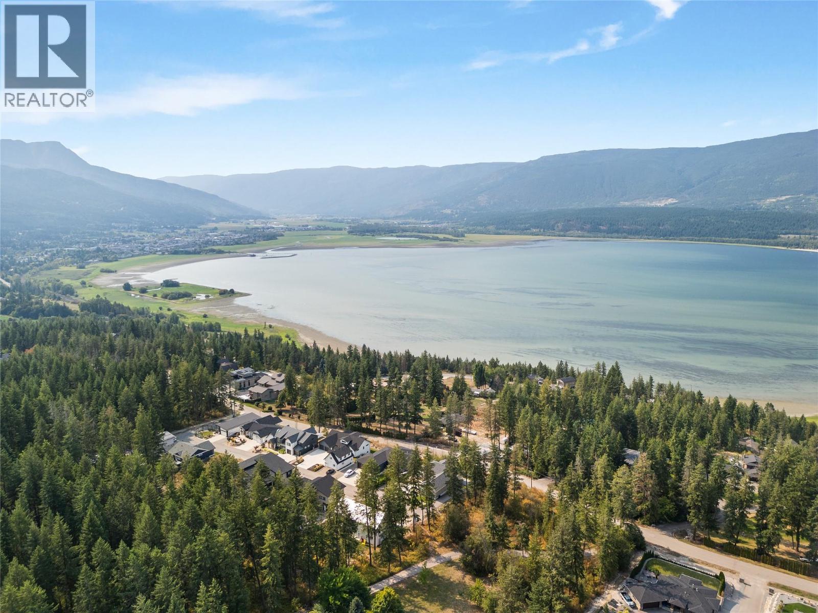 3820 20th Street Ne Unit# 12, Salmon Arm, British Columbia  V1E 0G7 - Photo 47 - 10385187