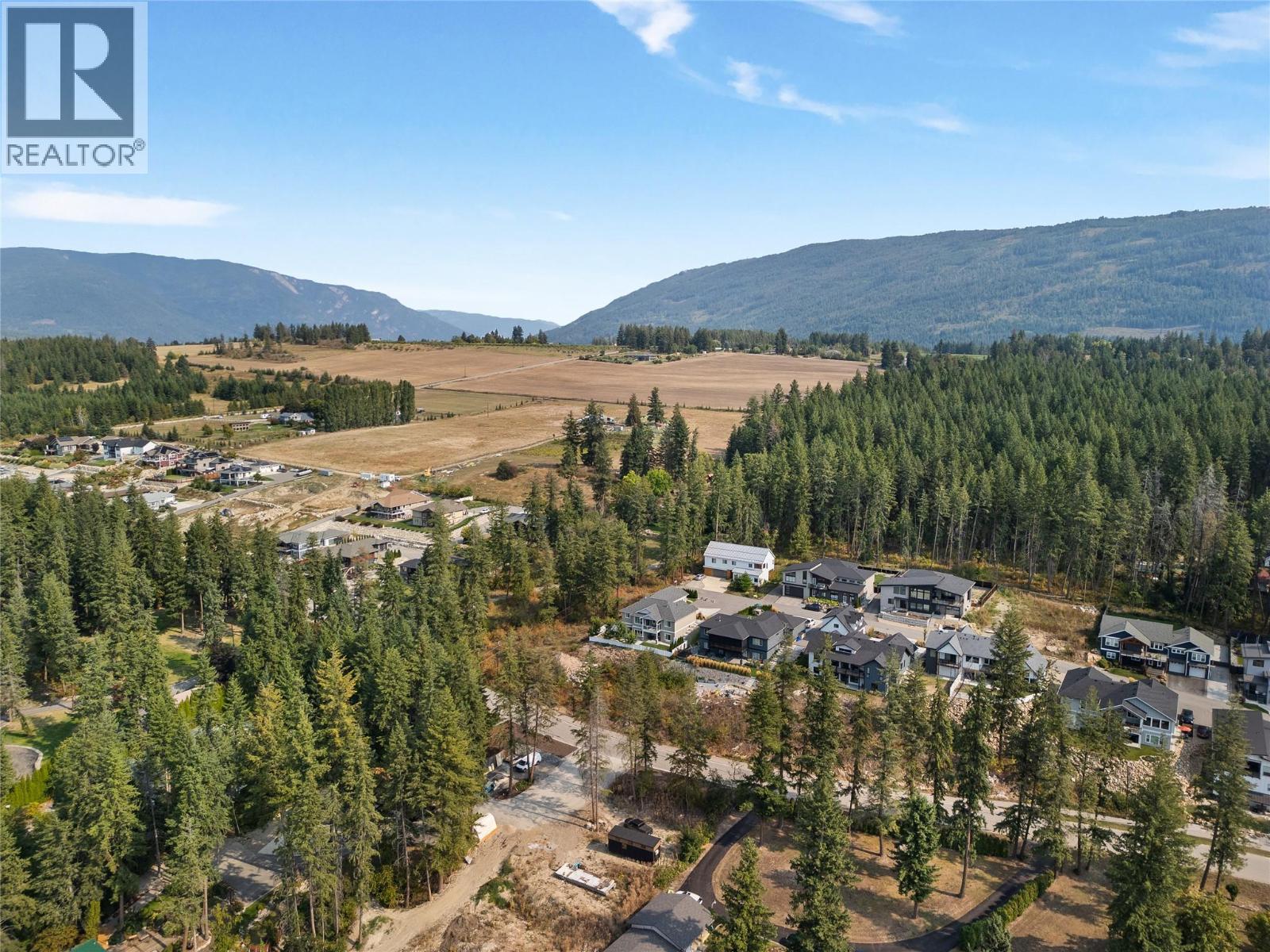 3820 20th Street Ne Unit# 12, Salmon Arm, British Columbia  V1E 0G7 - Photo 49 - 10385187